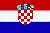 Kroatien - 7 Tage Aufenthalt